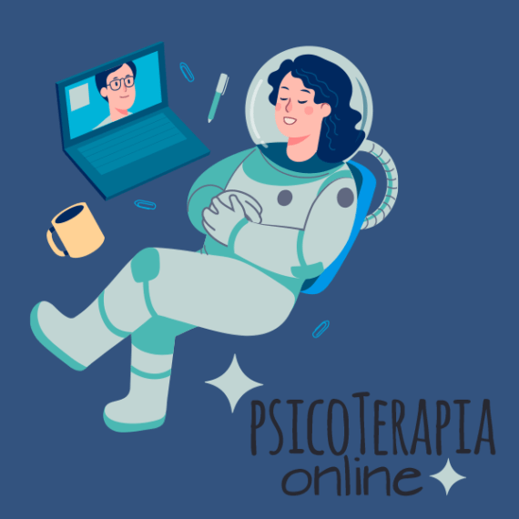 Home Astronauta Emocional Psic Logos Cdmx