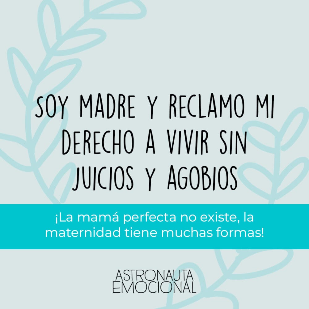 5 Acciones Efectivas Para Cuidar La Salud Mental Materna En Tu Empresa