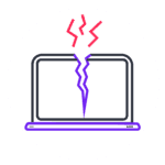 cómo afecta el estrés laboral a tu empresa