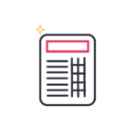 estrés laboral test IMSS