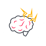 qué hacer ante el estrés laboral