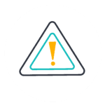 factores de riesgo psicosocial nom035