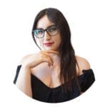 Psicóloga Jessica Ornelas