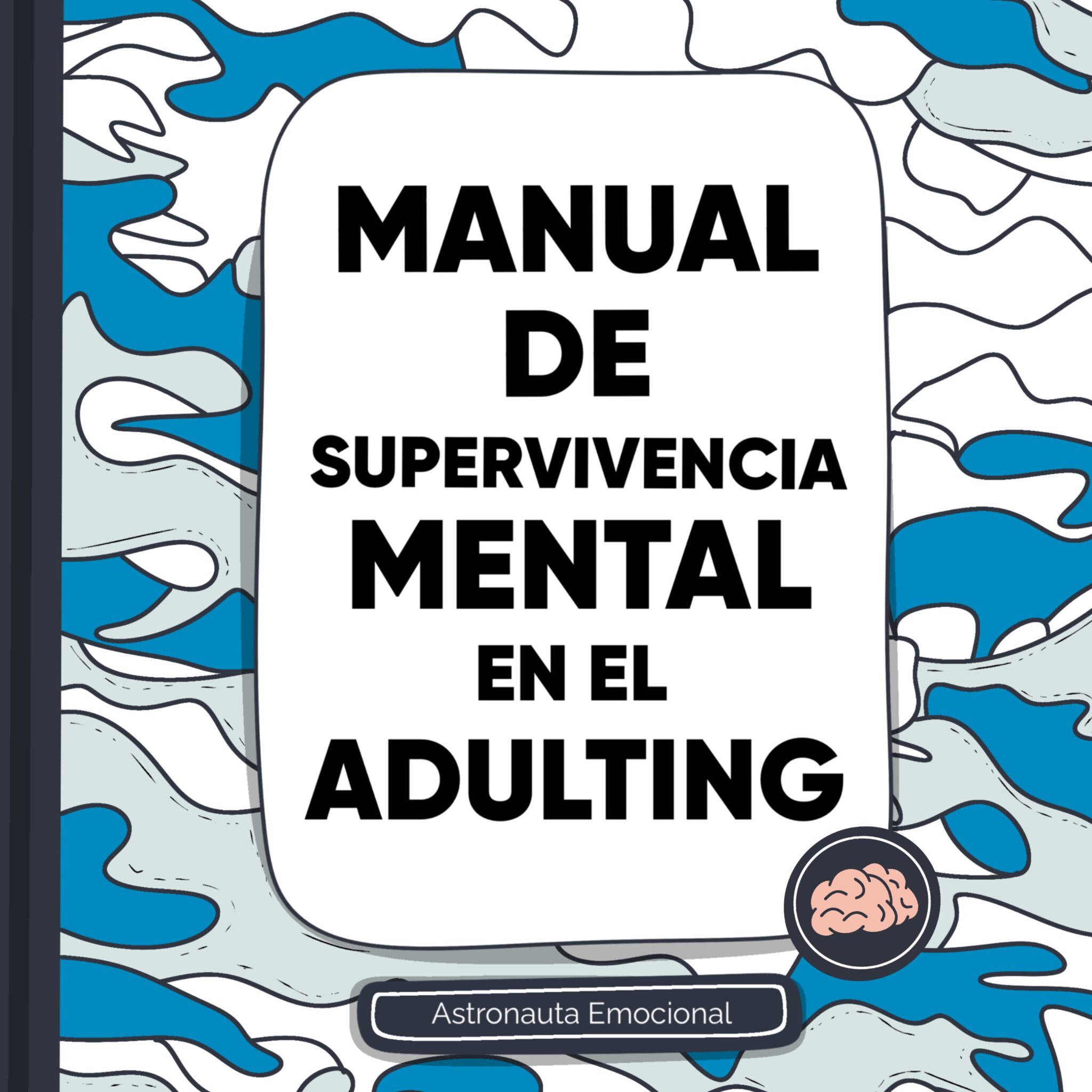 Psicólogos Cdmx Conecta Tus Emociones Astronauta Emocional 4931