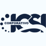 ICSILOGO