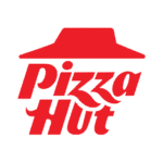 PIZZAHUT_IMG