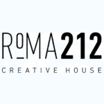 ROMA212