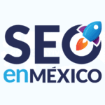 SEOENMEXICO