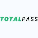 TOTALPASSLOGO