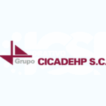 cicadehp