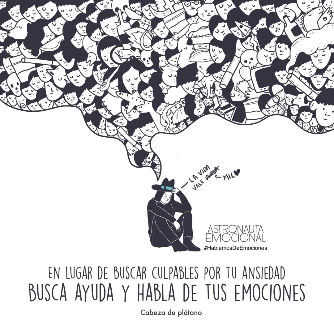 120962237_987724455044199_3506200986786379516_n