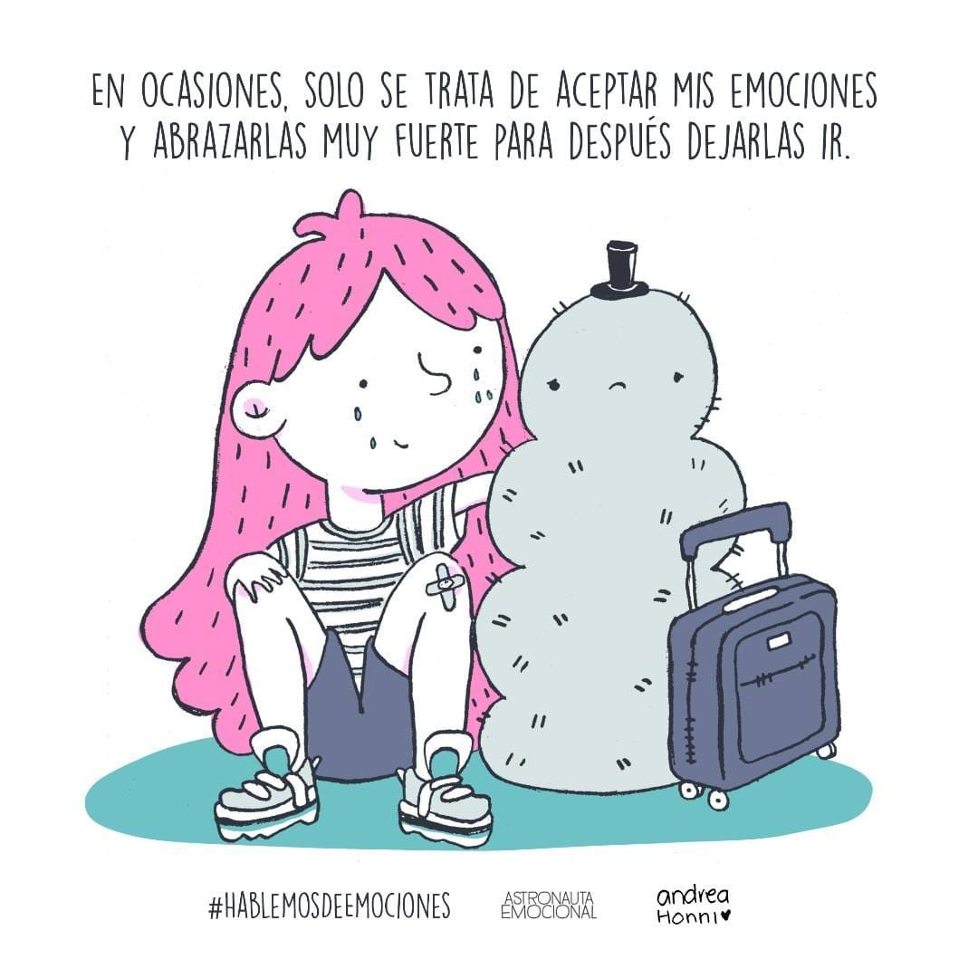 121065139_985677438582234_6279350495196140607_n