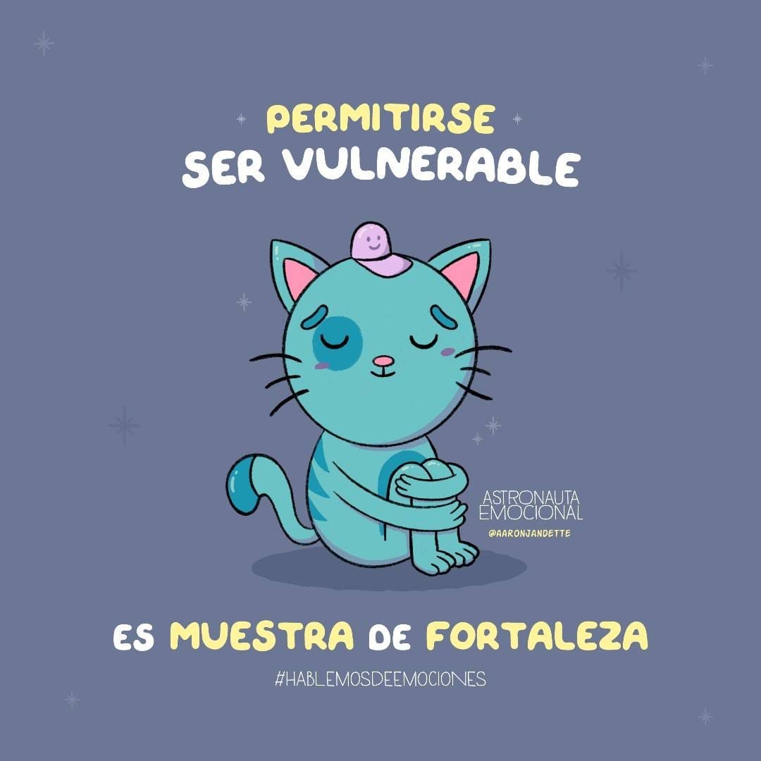 121290455_987178705098774_5015867372499973503_n