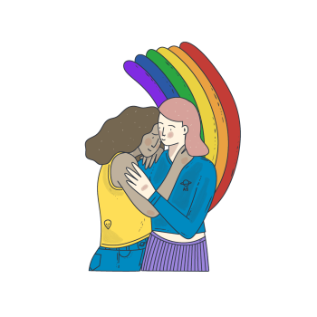 Ilustracion home_Terapia LGBT